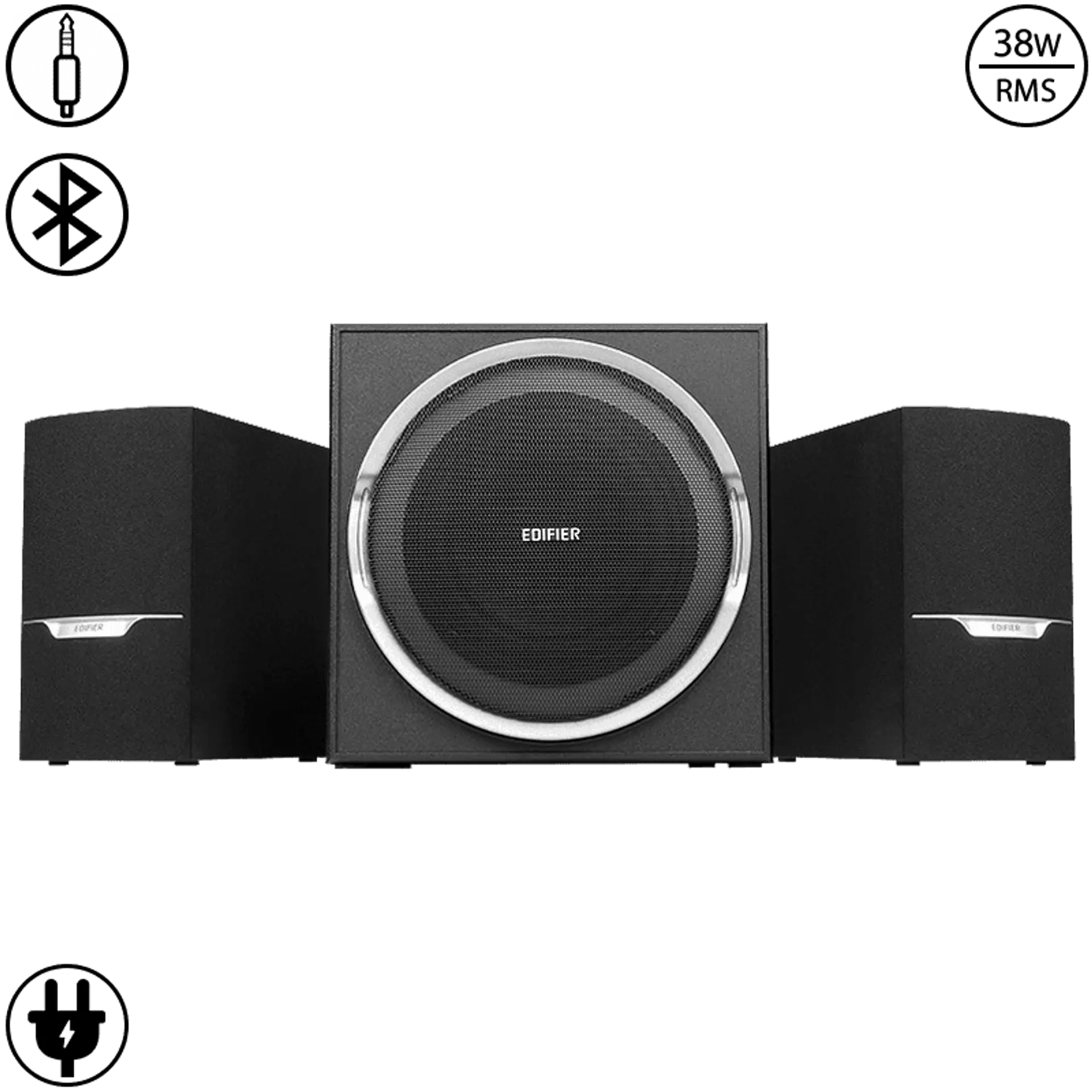 R303BT