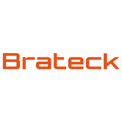Brateck