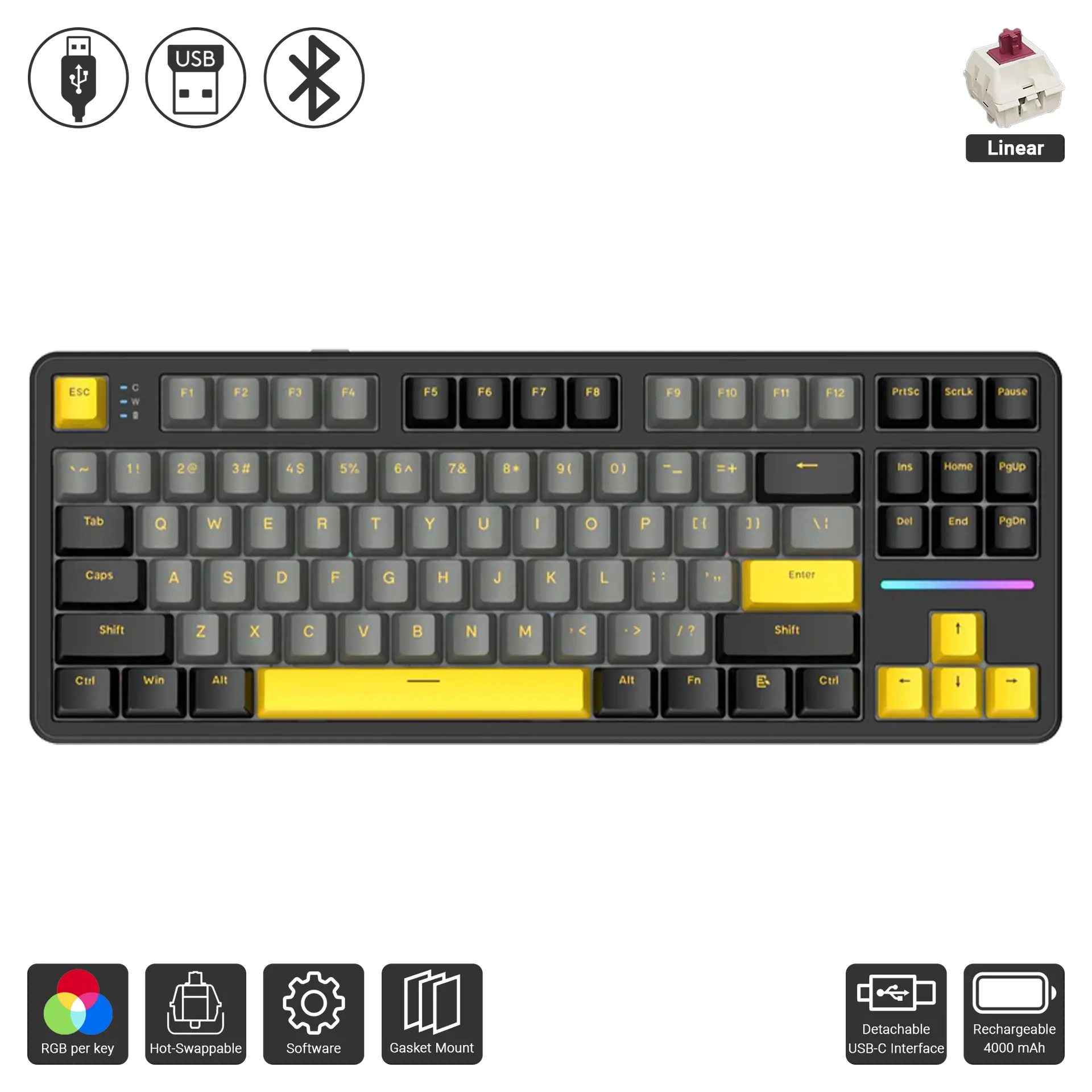 X87