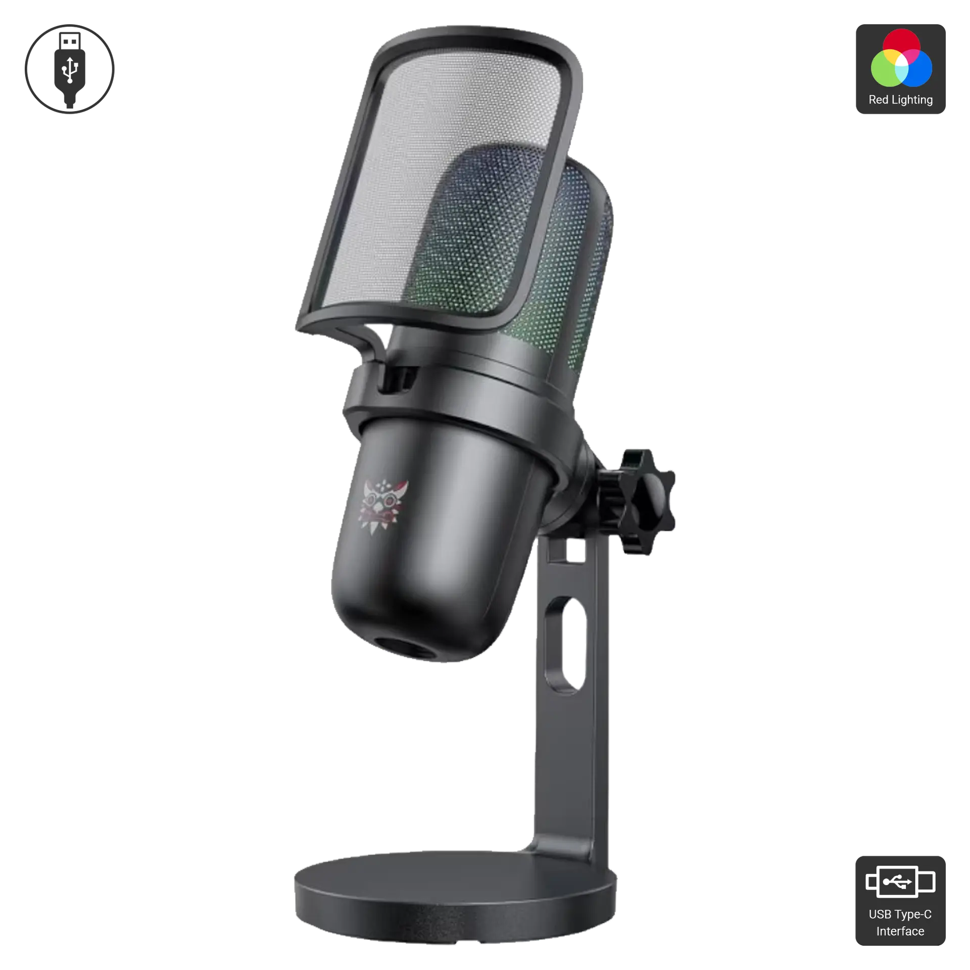 M730
