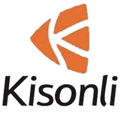 Kisonli