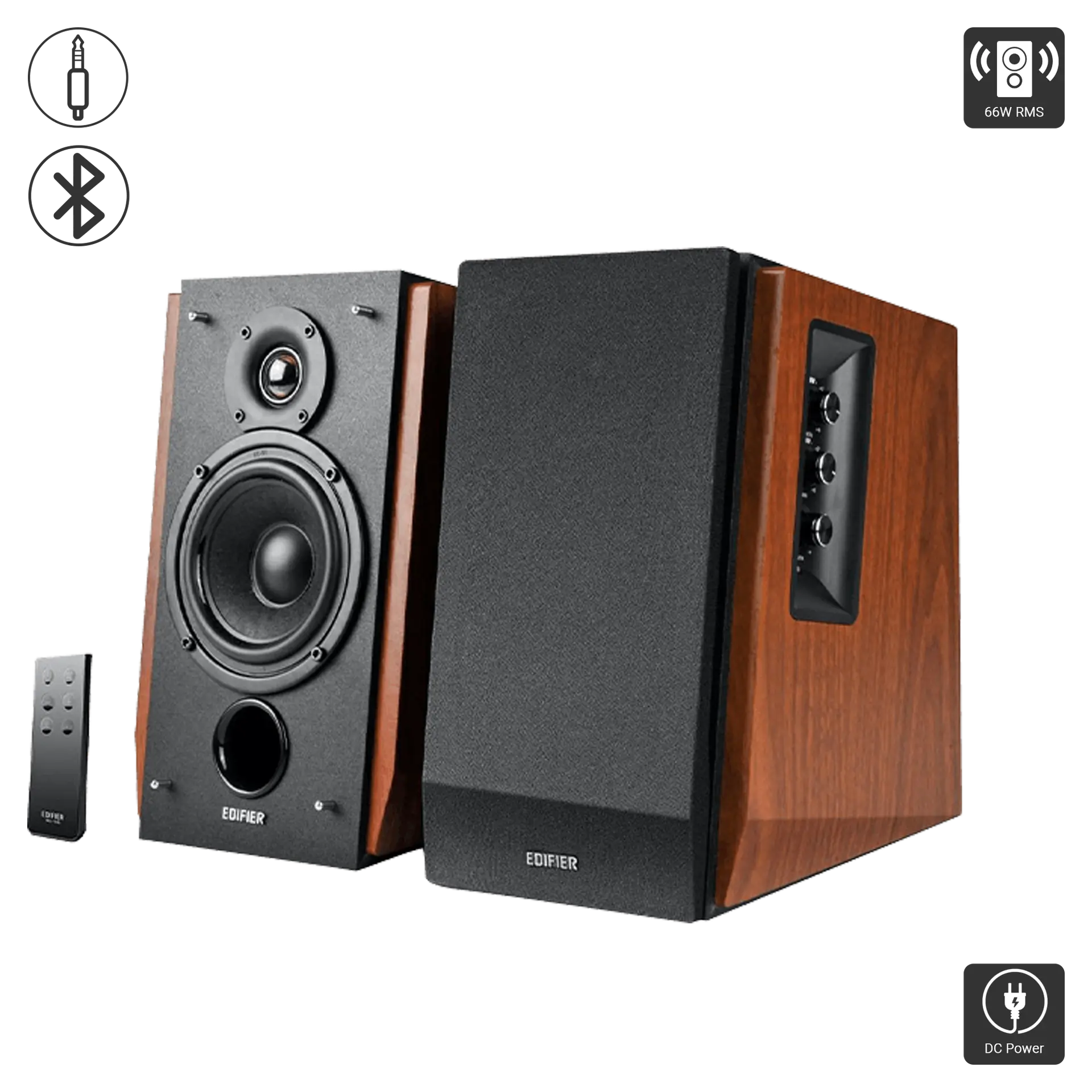 R1700BT