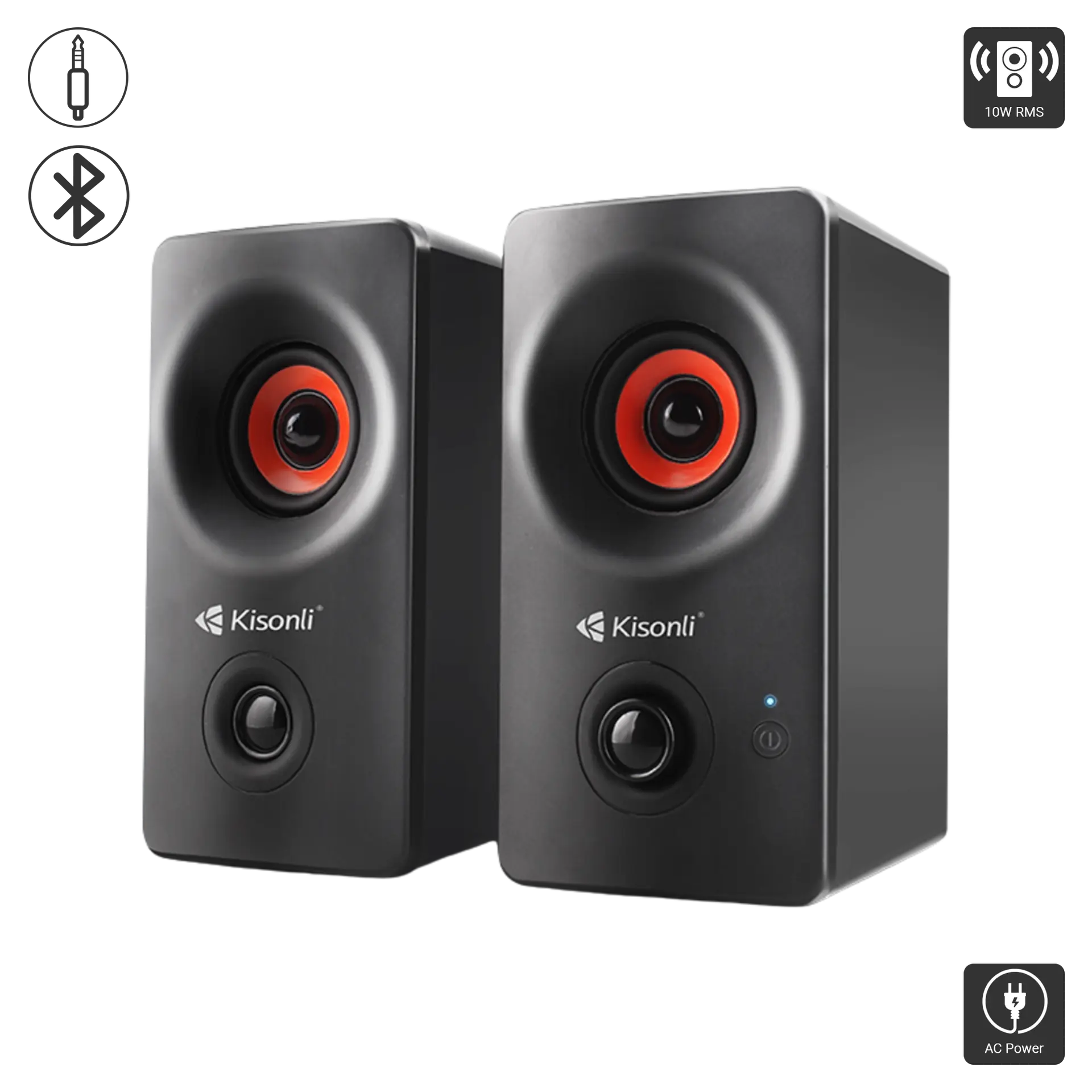 AC9002BT