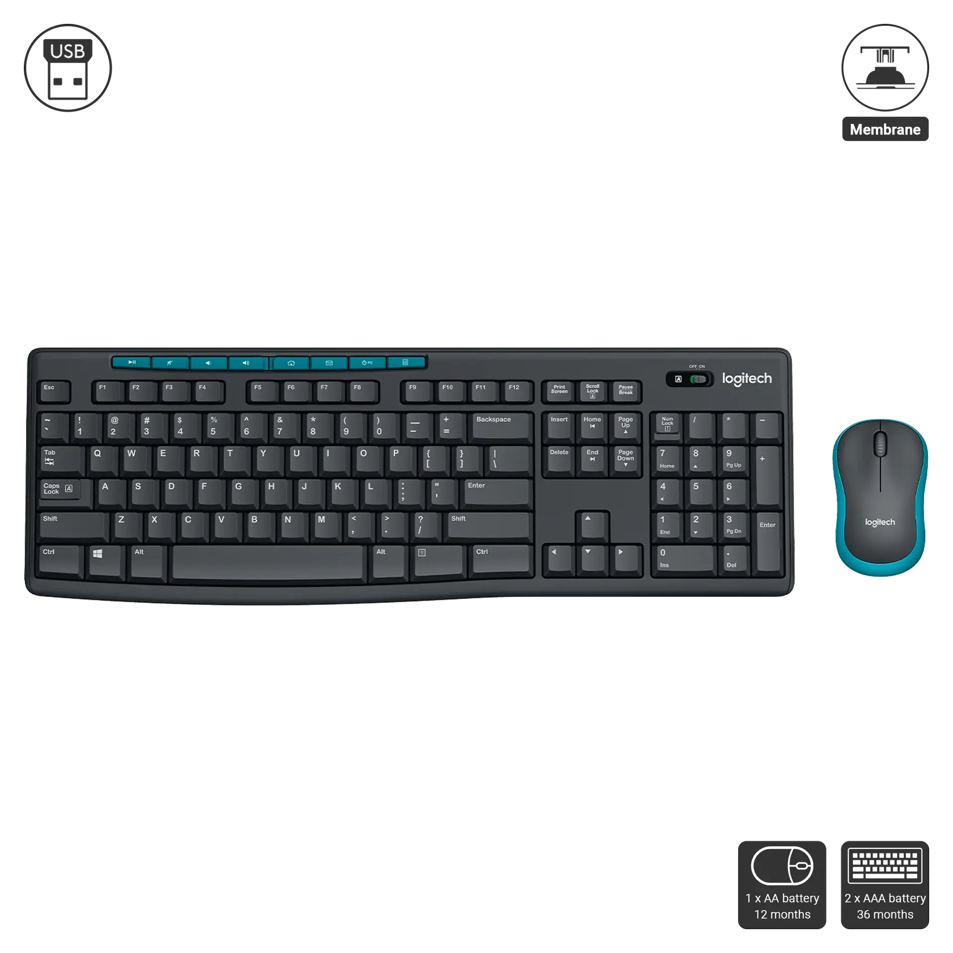 MK275