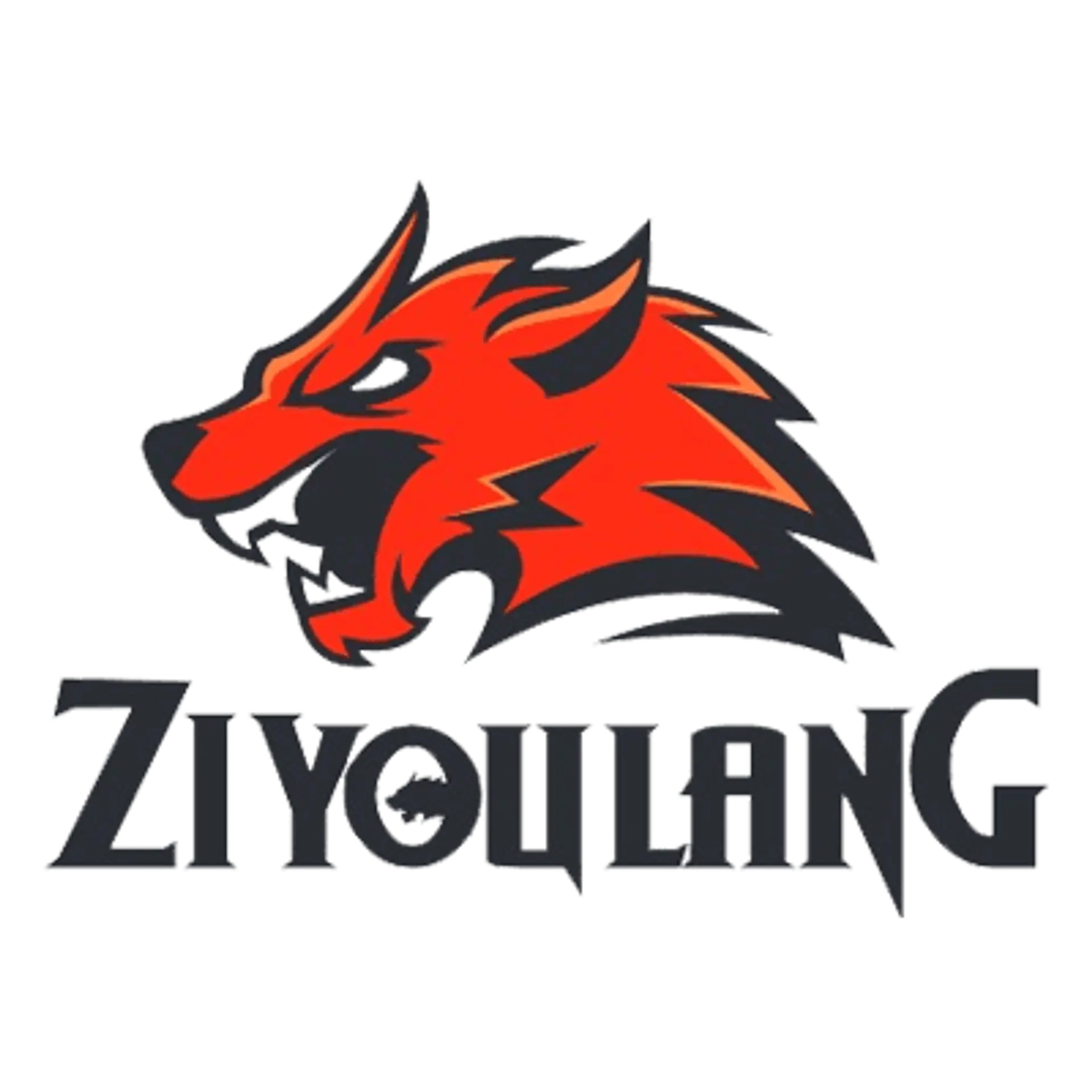 Ziyoulang-logo