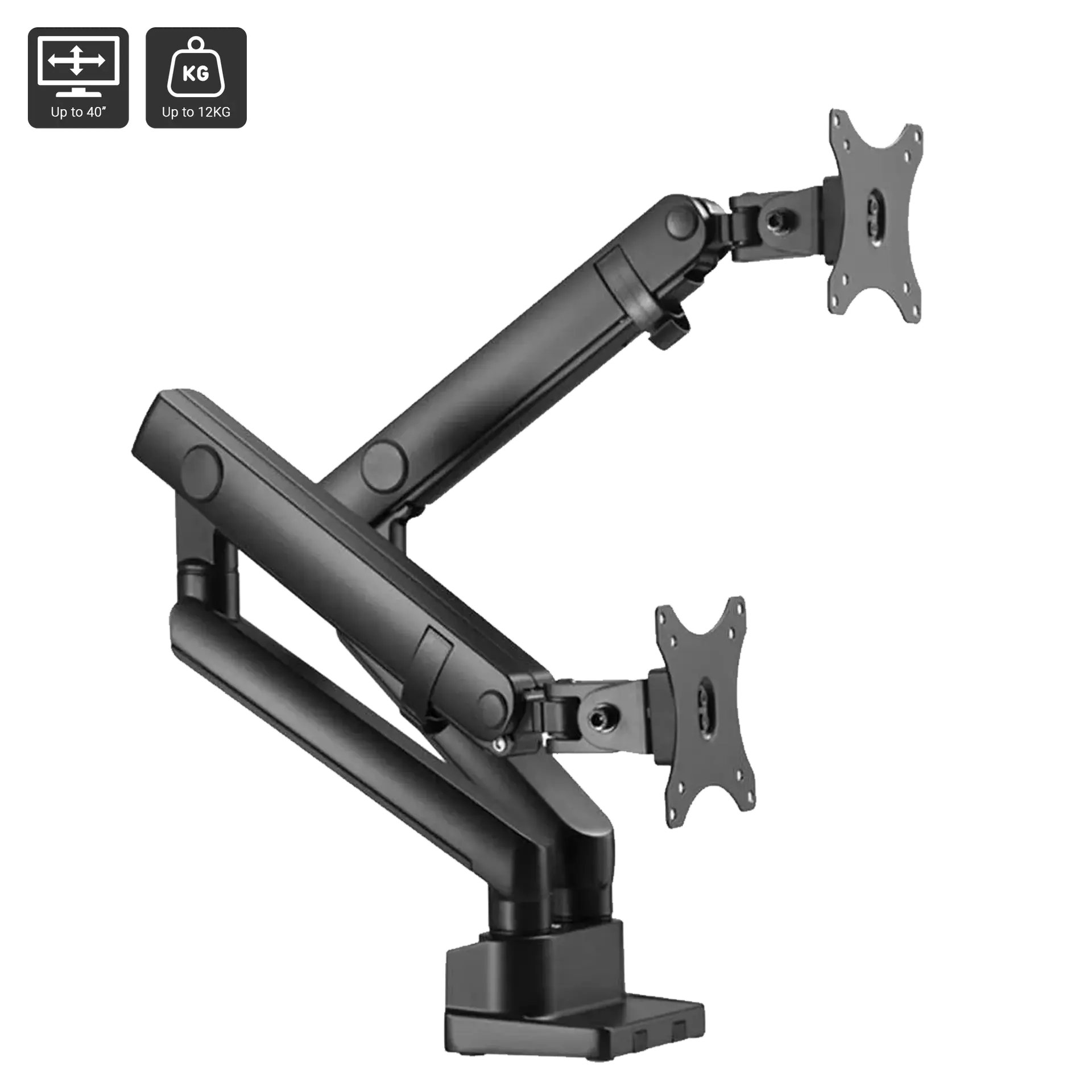 E500 Dual