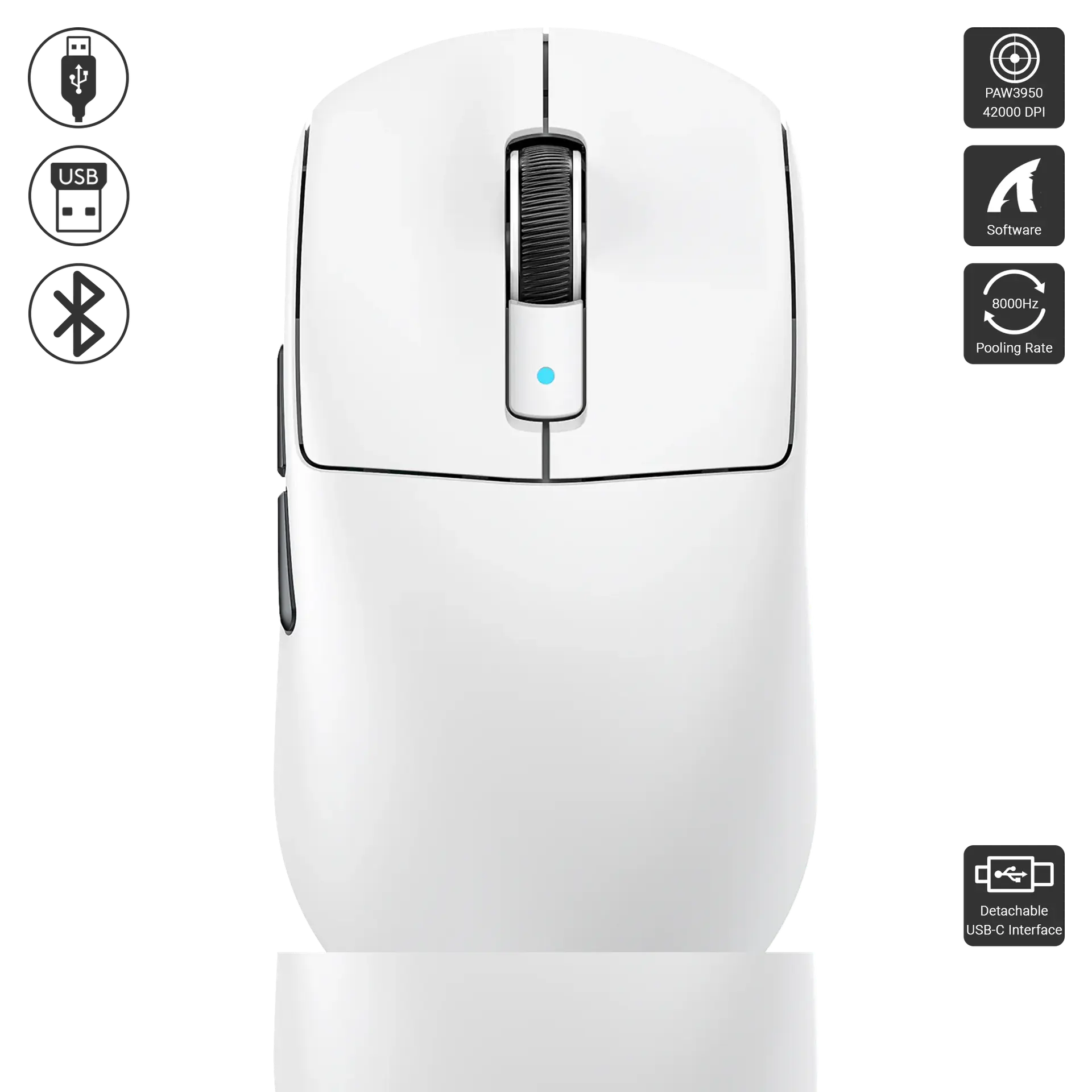 R6