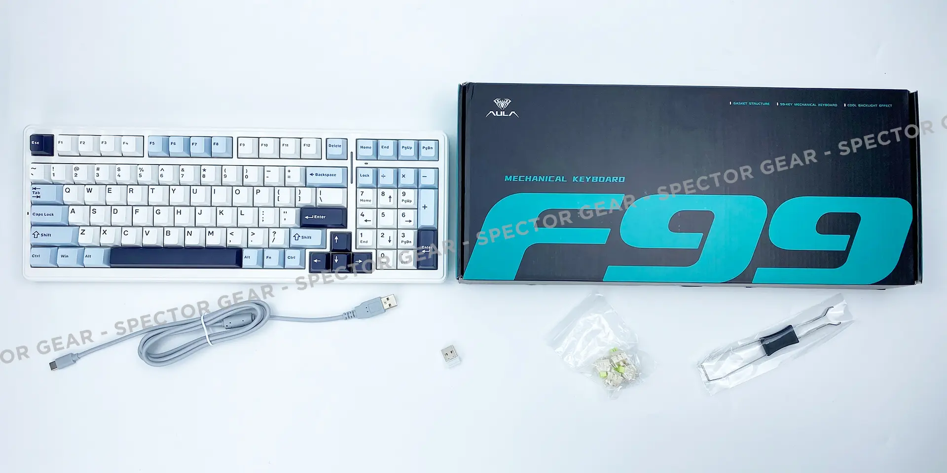 F99-White.jpg