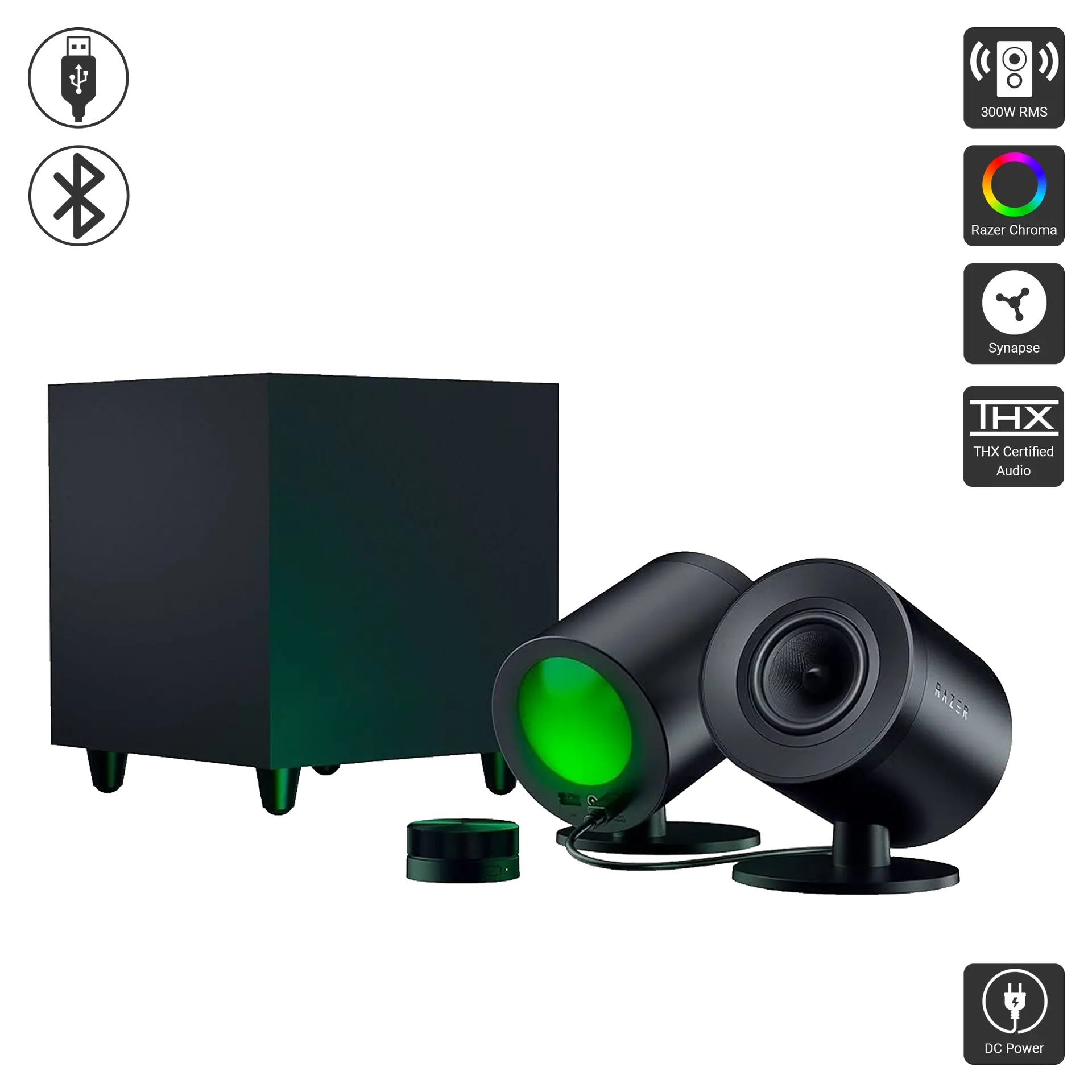 Nommo V2 Pro