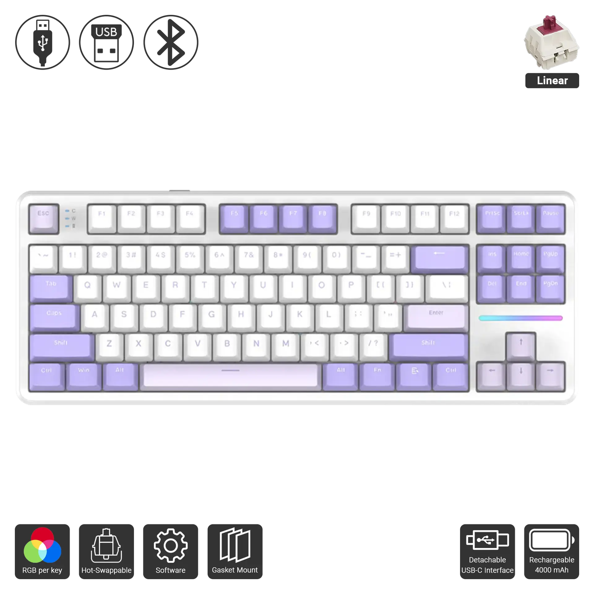 X87