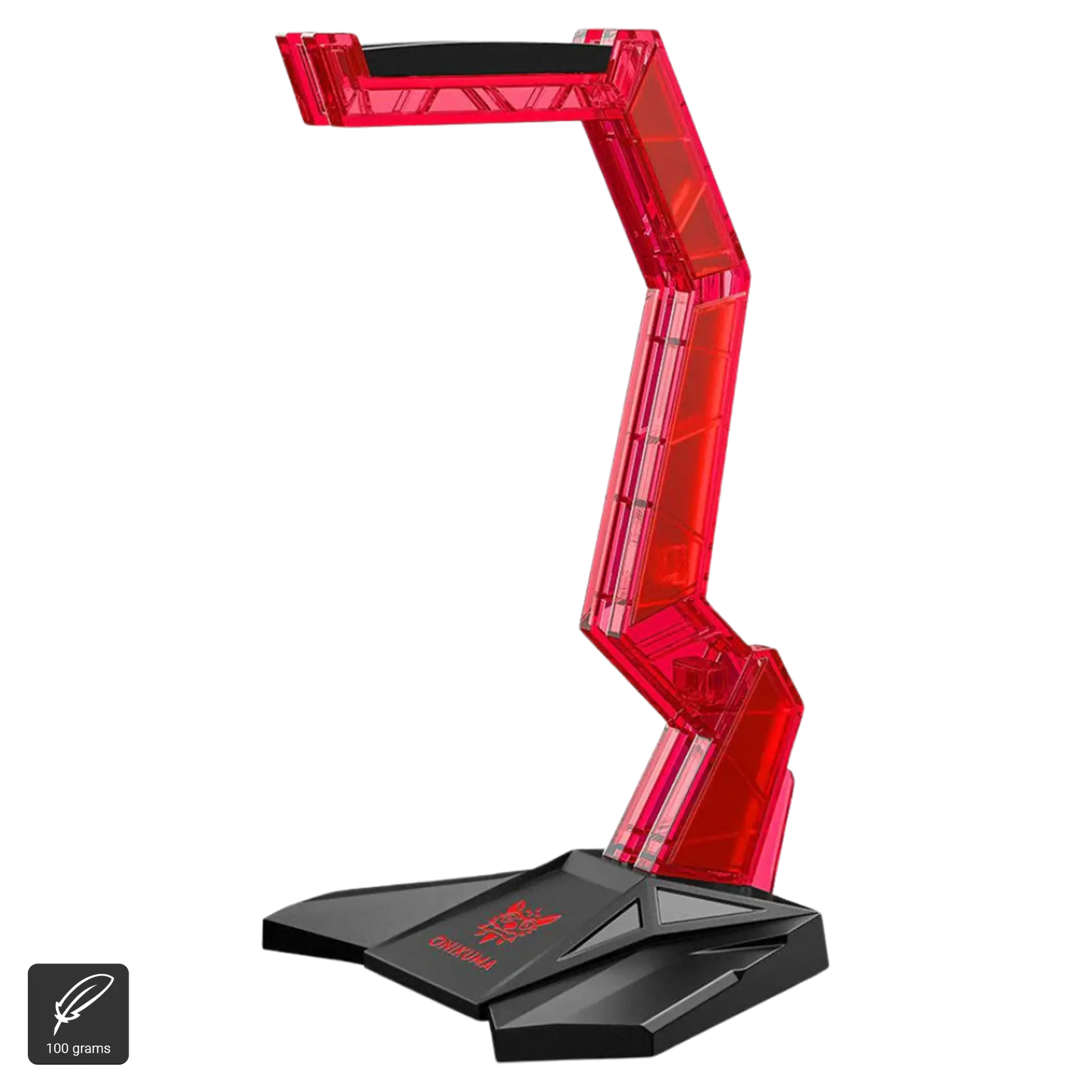 (Headphone stand) Standard