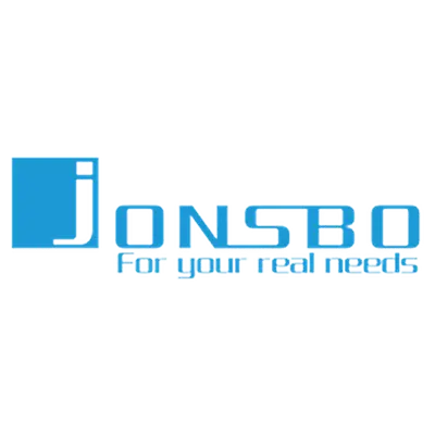 Jonsbo