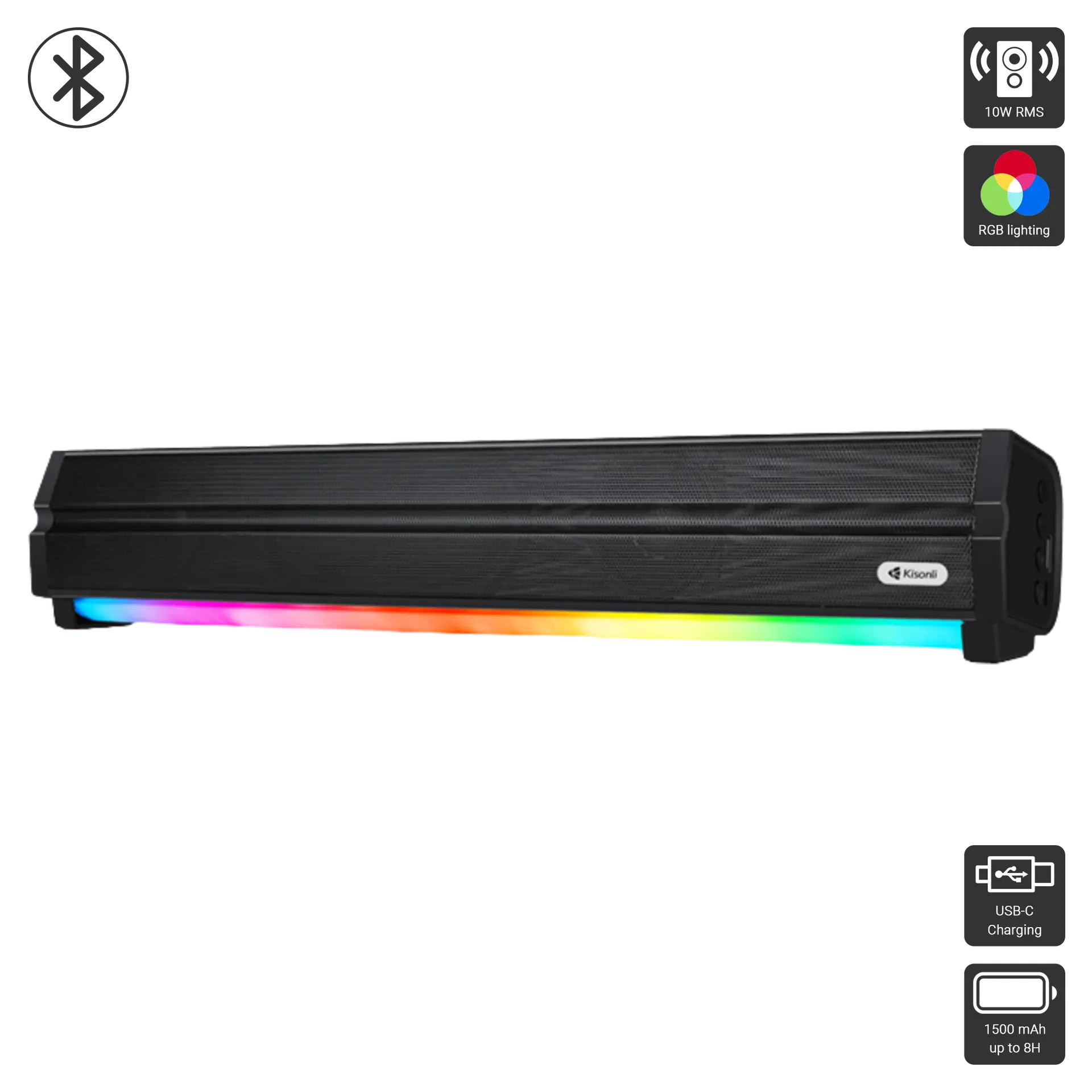 LED802