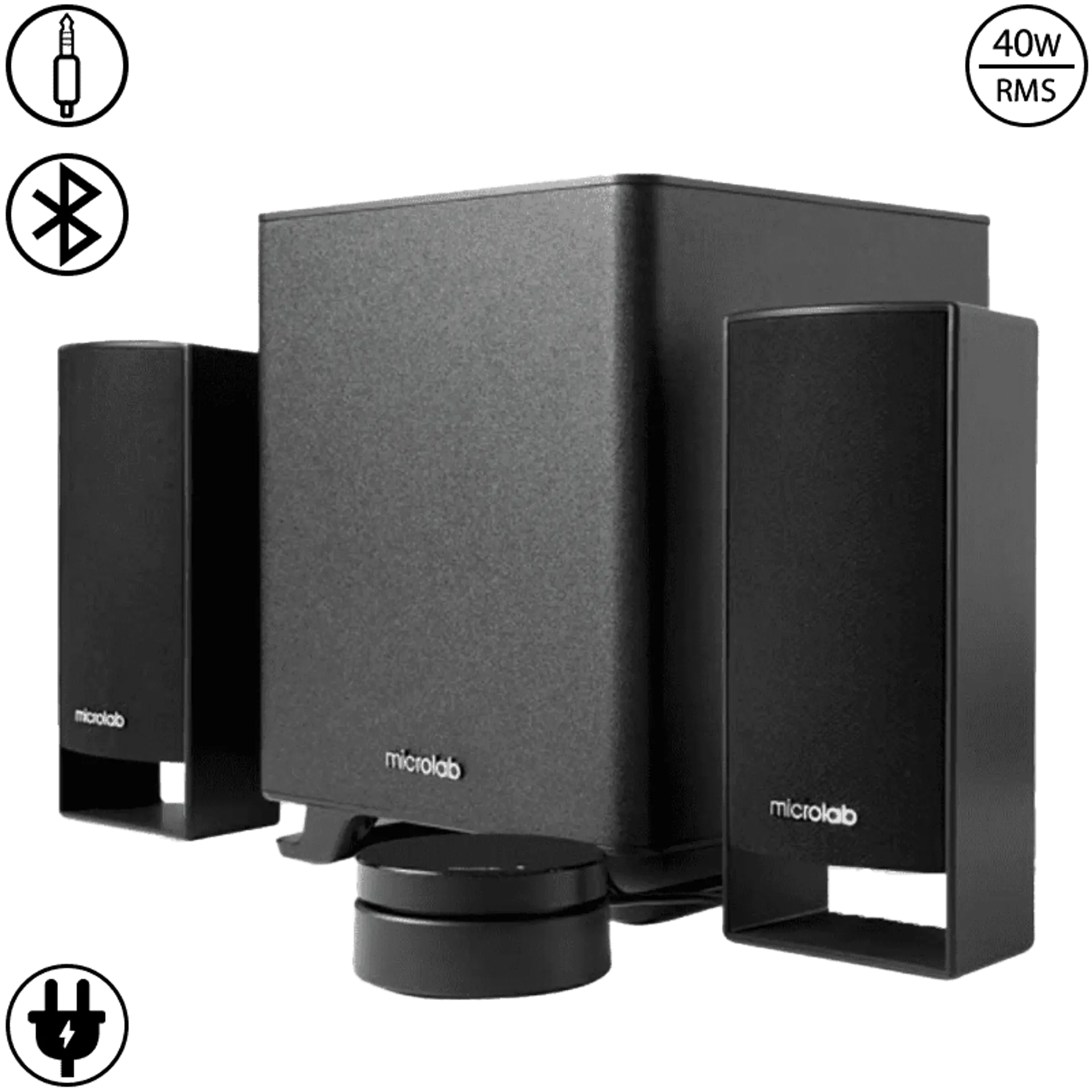 M500BT