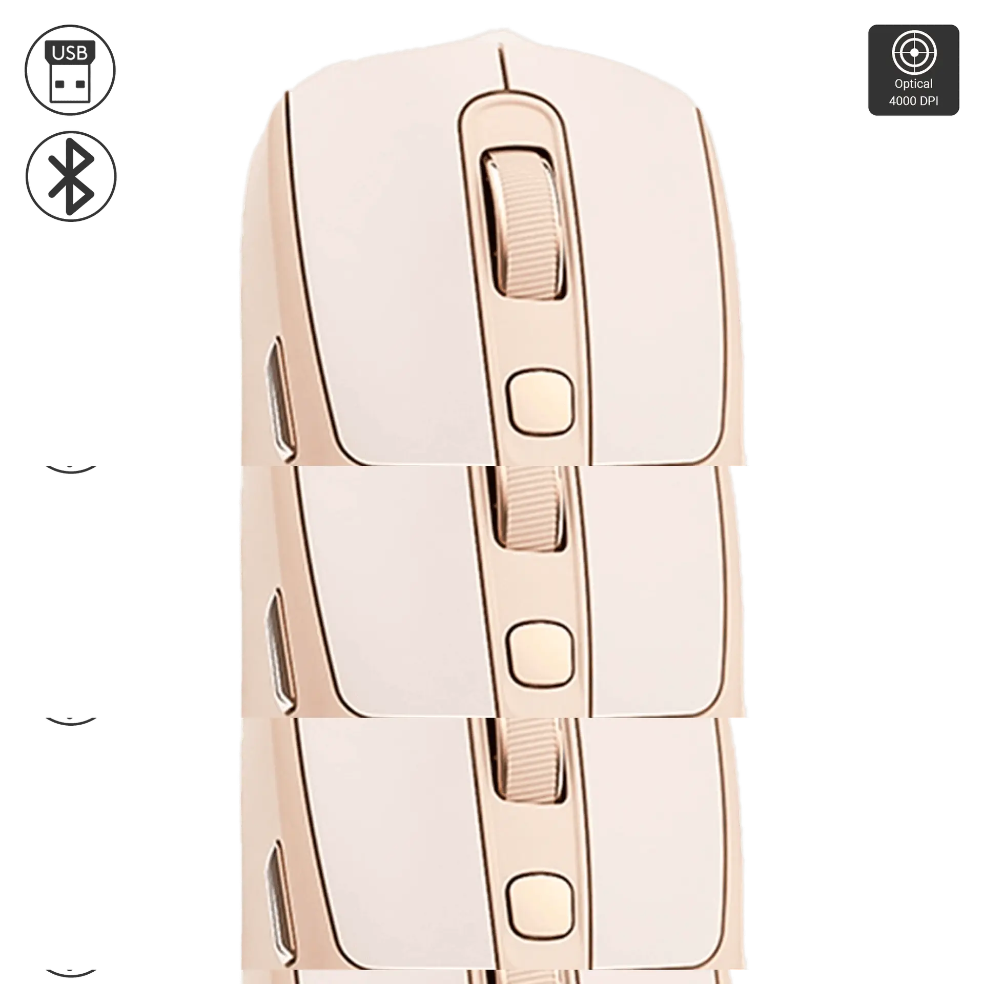 Ziyoulang A3